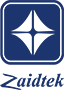 Zaïdtek  Électronique  Technologie  (Xiamen)  Cie,  Ltd.