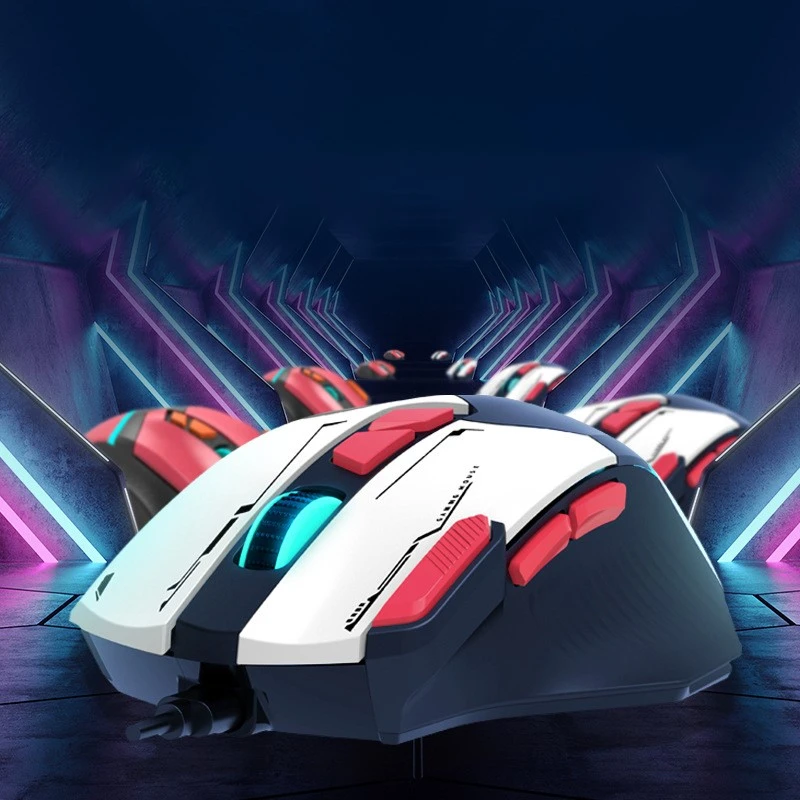 mouse gaming wired 1 mouse gaming wired 1