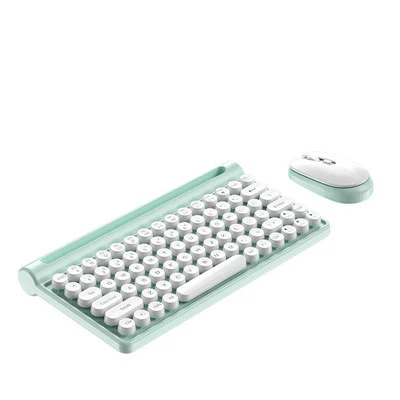 Clavier Bluetooth sans fil