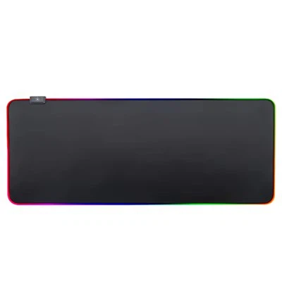 Mouspades de jeu cool