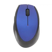 Souris de jeu sans fil la plus légère
