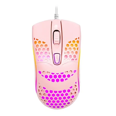 Puis-je utiliser une souris de jeu avec un casque VR ?