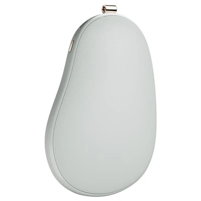 Chauffe-mains USB rechargeable